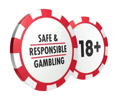 Responsible-Gambling razor-shark-spiele.ink