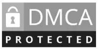 certificate dmca razor-shark-spiele.ink